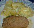 Salata vieneza de cartofii-1