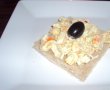 Salata de surimi-2