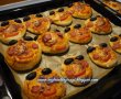 Mini-pizza zambitoare-1