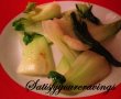 Stir-fry cu legume chinezești-1