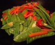 Stir-fry cu legume chinezești-3
