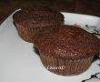 Chocolate Muffins-1