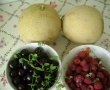 Salata de fructe "ametzita"-0