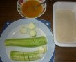 Chipsuri din zucchini (dovlecei)-1