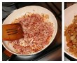 Supă-cremă de cartofi-2
