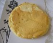 Pancakes tort-1
