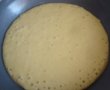 Pancakes tort-2