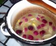 Supa crema de cartofi cu fructe de mare-2
