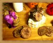 Chocolate chip cookies/Biscuiti cu ciocolata-0