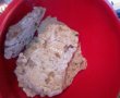 Piept de găina în crustă crocantă la cuptor-4
