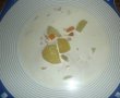 Supa de cartofi cu smantana-2