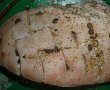 Friptura de porc cu legume la cuptor-2