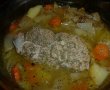 Friptura de porc cu legume la cuptor-5