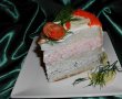 Smorgastarta-Tort Sandwich sau Tort aperitiv-3