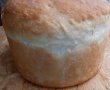 Smorgastarta-Tort Sandwich sau Tort aperitiv-13