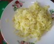 Chiftelute de cartof cu costita si muschiulet afumat-3