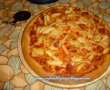 Pizza cu cartofi prajiti-0