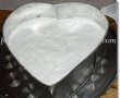 Tort Valentine's day-1