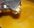 Ciorba falsa de burta ( cu ciuperci pleurotus )-10