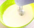 Tort cu capsuni fara lapte-7