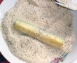 Bastonase de zucchini la cuptor-3