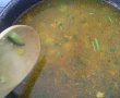 Supa de piept de pui-2