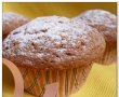 Muffins cu scortisoara-1