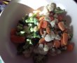 Peste la cuptor cu legume inabusite-3