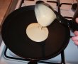 Pancakes-clatite americane-1