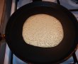 Pancakes-clatite americane-2