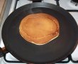Pancakes-clatite americane-3