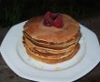 Pancakes-clatite americane-4