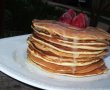 Pancakes-clatite americane-5