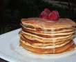 Pancakes-clatite americane-6