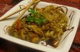 reteta Pui curry