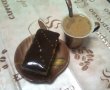 Prajitura cu cafea by Laura Sava-3