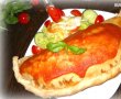 Pizza Calzone-1