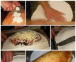 Pizza Calzone-3