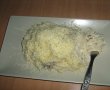 Paste Carbonara-3