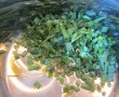 Supă/ciorbă de legume-0