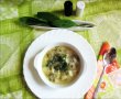 Supă/ciorbă de legume-6