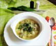 Supă/ciorbă de legume-7