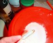Clatite cu vanilie si gem de caise-1