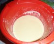Clatite cu vanilie si gem de caise-3