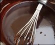 Tiramisu reţetă originală, ciocolatos cu fulgi de migdale-1