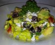 Salata Cu Avocado-4