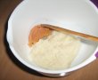 Salata de icre-0
