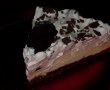 Amaretto Cheesecake-2
