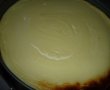 Amaretto Cheesecake-3