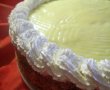 Lemon cake-0